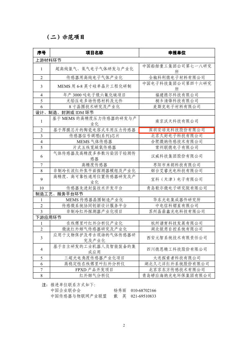 香港全年最全免费资料大全